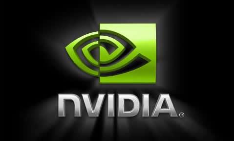 NVIDIAӢΰͼƬ