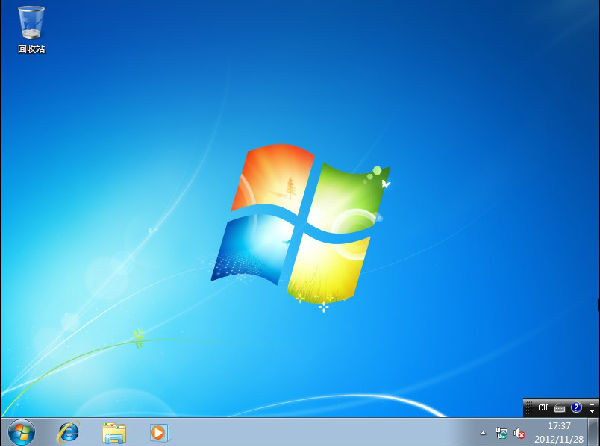 win7,Windows7̳