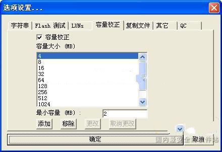 win7ϵͳ޸u