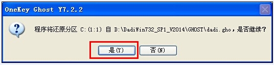 ̰װwin7ϵͳװ