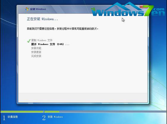 uװwin7ϵͳ