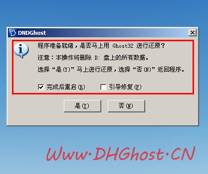 Թ˾ ghostxp sp3 ṵװ̳