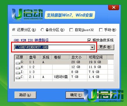 ôuװϵͳwin7콢64λϵͳ