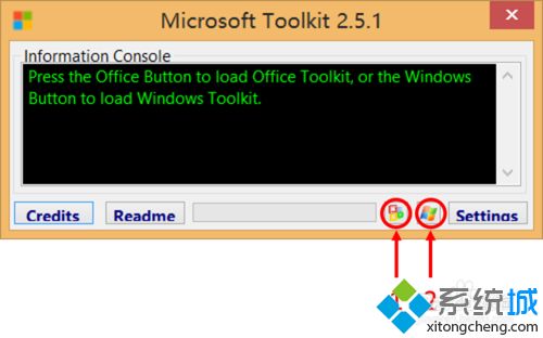 Win10ϵͳ޷üoffice2013ô죿2.jpg