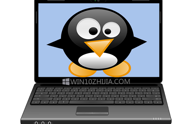 ޷ʹWin10ϵͳװLinuxզ죿.jpg