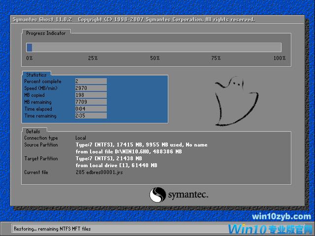 win10ԭ澵64λ_win10ϵͳ64λ