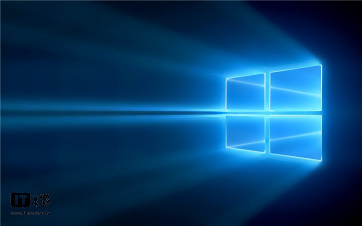 Windows10“”KB4100347µ1.jpg