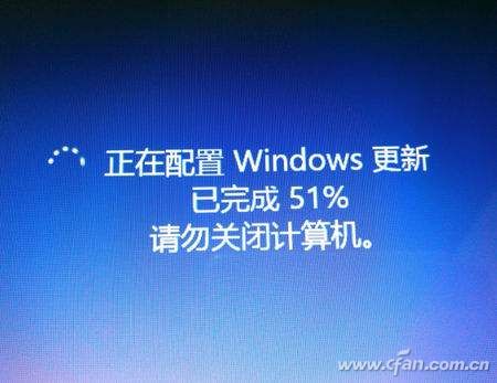 Win10ʲôWin10¾զ죿1