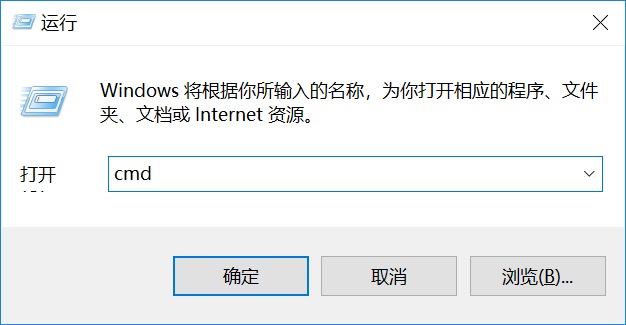 磺Win10ļ5.jpg