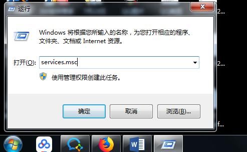 Windows10 Զô?