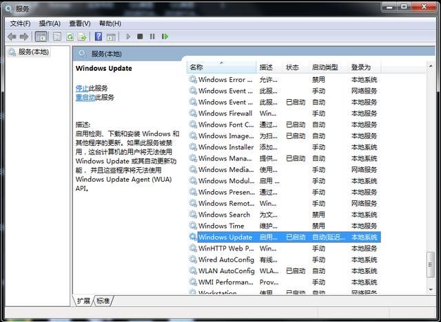 Windows10 Զô?