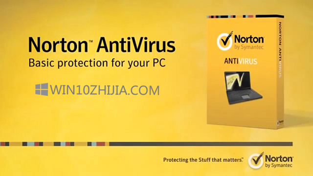 Norton Antivirus޷Windows10ϸ1.jpg