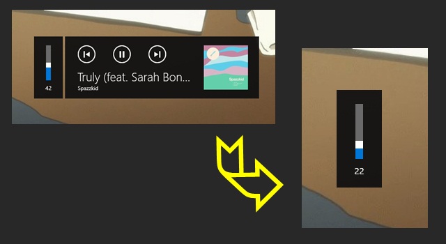 Win10רҵSpotifyؼڵļ.jpg