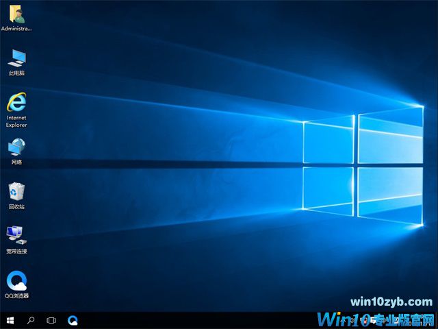 Win1064λ_Windows 10 