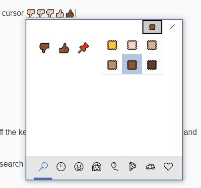 Windows 10Emoji3.png