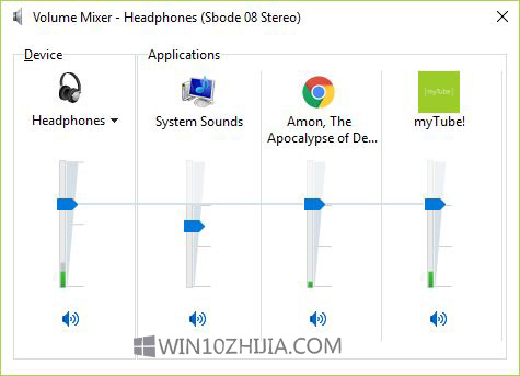 Windows10EarTrumpetӦó1.jpg