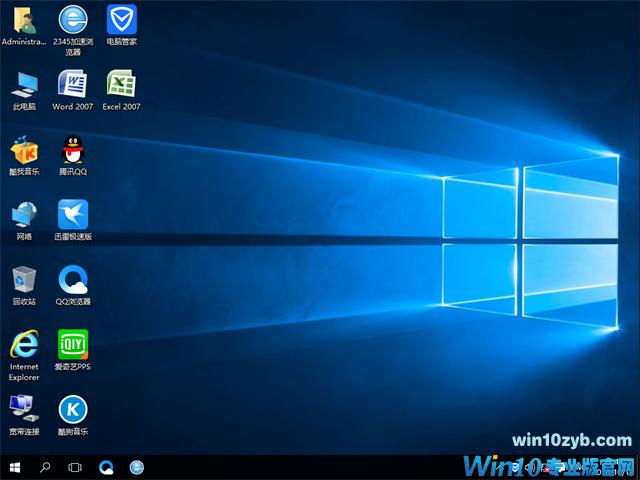 ԭWin10콢_Win10ϵͳ