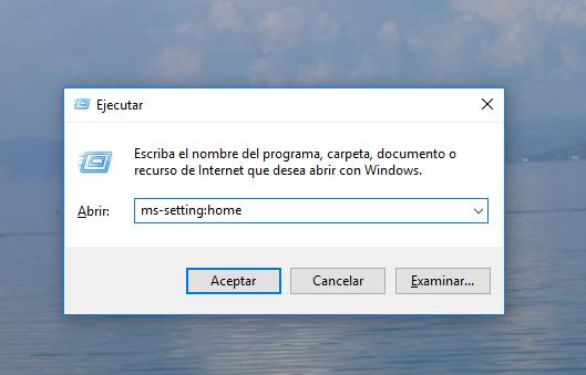 Windows10õĶּ2.png