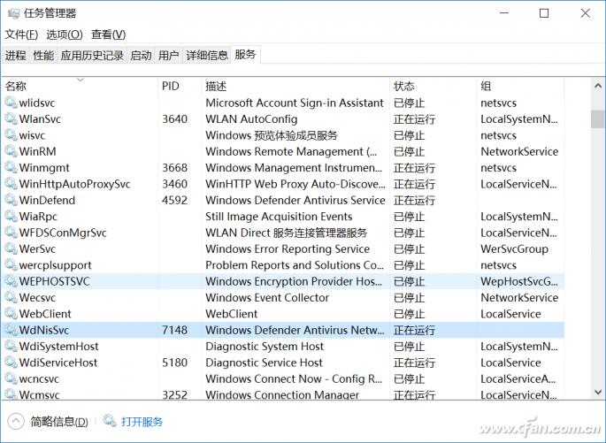 Win10ϵͳ¹رWindows Defenderܵļ