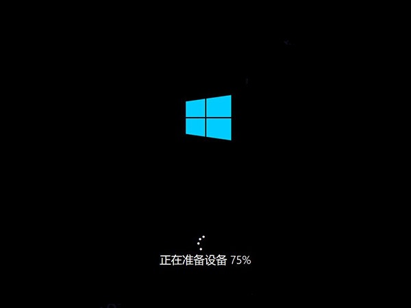 Win10ٷʽ32|64λiso