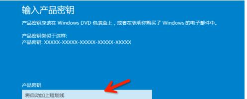 win10רҵ漤Կ