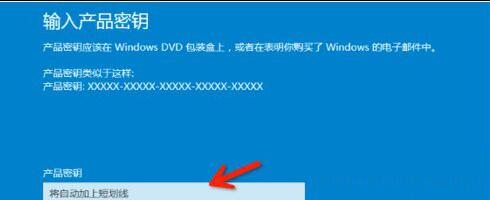 win10רҵԿ