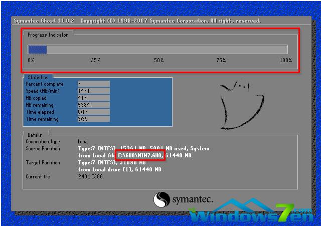 װȼwin10ϵͳ32λ?