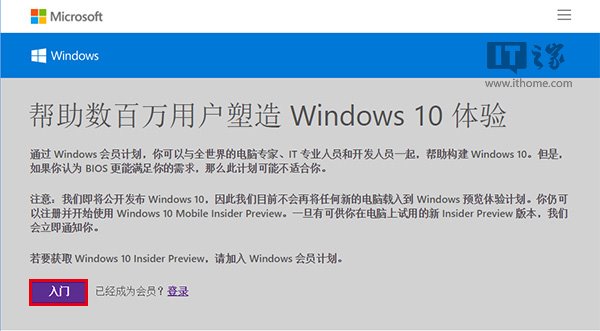 Win10ȫ