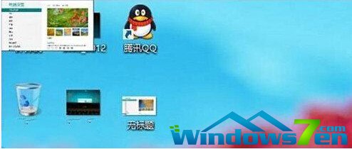 win10ôؿʼ˵ã