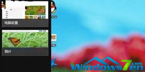 win10ôؿʼ˵ã