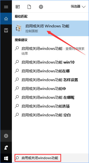 Win10ȫlolʱʾô죿