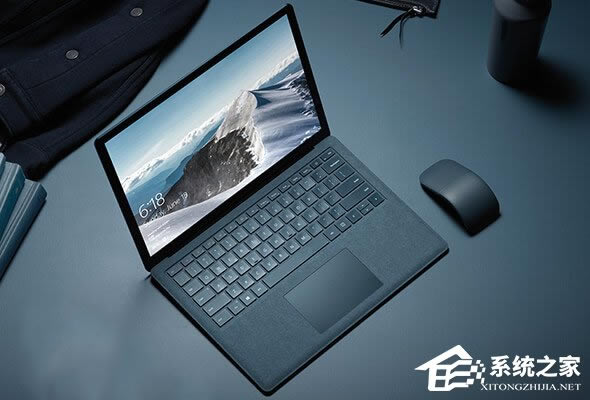 Win10 SʼǱSurface LaptopװOffice棿