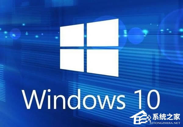 Win10޸Ҽ˵壿Win10Ҽ˵Сķ