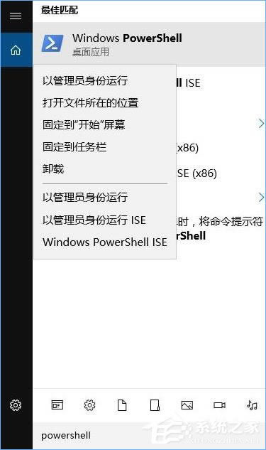 Win10 EdgeҼ޷˵ô죿Ҽ˵Ļָ