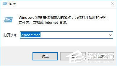 Windows10ʾû㹻Ȩжô죿