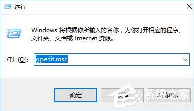 UACʲôWindows10ʹԸUACȼķ