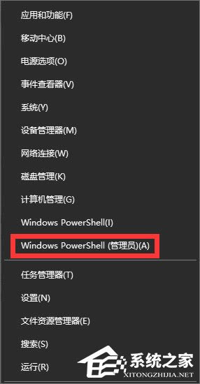 Windows10ʾĳЩػ֯ô죿