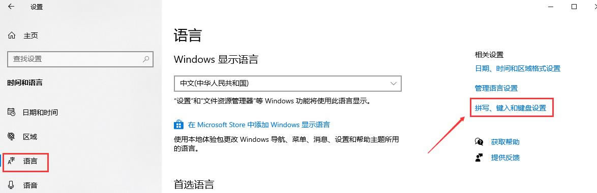 win10뷨(ͼ)