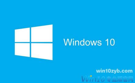 win10 1909ϵͳcpuռʸߣ