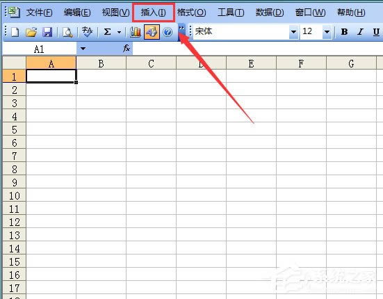 ExcelͬԲExcel2003ͬԲİ취