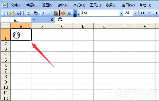 ExcelͬԲExcel2003ͬԲķ