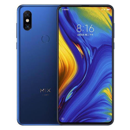 miui12mix3(ͼ)