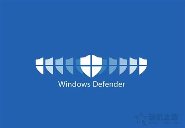 Windows Defenderôرգһ׹رWindows Defender(ͼ)