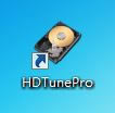 win10ϵͳhd tune pro޸Ĳ