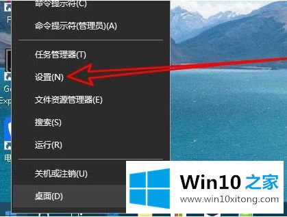 win10 office tmpļôɾľ崦ž