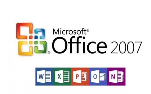 officeƷԿ,Ľ㼤office2017ƷԿ