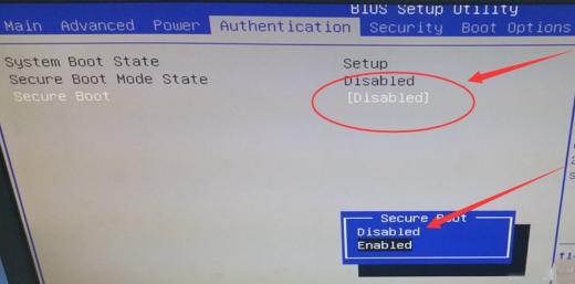 reboot and select proper boot device,Ľʾreboot and select proper boot deviceδ