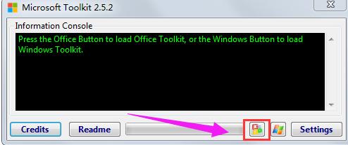 office2010toolkit,Ľ㼤office2010İ취