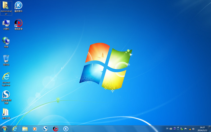 windows7 64 ľ簲װ̳