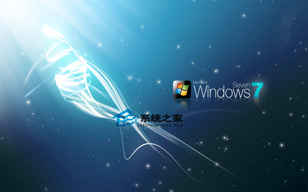  Windows7ԴUpdateʧô